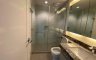 3 Bedroom Condo for Sale or Rent in Guadalupe Viejo, Metro Manila near MRT-3 Guadalupe