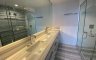 3 Bedroom Condo for Sale or Rent in Guadalupe Viejo, Metro Manila near MRT-3 Guadalupe