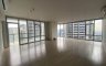 3 Bedroom Condo for Sale or Rent in Guadalupe Viejo, Metro Manila near MRT-3 Guadalupe