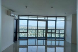 2 Bedroom Condo for rent in Taguig, Metro Manila