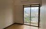 2 Bedroom Condo for rent in Bel-Air, Metro Manila