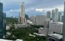 2 Bedroom Condo for rent in Bel-Air, Metro Manila