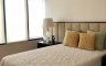 Condo for rent in Guadalupe Viejo, Metro Manila near MRT-3 Guadalupe