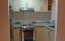 1 Bedroom Condo for rent in Poblacion, Metro Manila near MRT-3 Guadalupe