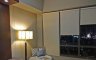 1 Bedroom Condo for rent in Poblacion, Metro Manila near MRT-3 Guadalupe