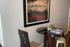 1 Bedroom Condo for rent in Poblacion, Metro Manila near MRT-3 Guadalupe