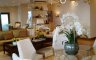 3 Bedroom Condo for sale in One Serendra, BGC, Metro Manila