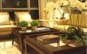 3 Bedroom Condo for sale in One Serendra, BGC, Metro Manila
