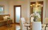 3 Bedroom Condo for sale in One Serendra, BGC, Metro Manila