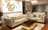 3 Bedroom Condo for rent in Poblacion, Metro Manila