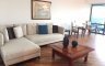 3 Bedroom Condo for rent in Poblacion, Metro Manila