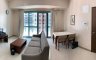 2 Bedroom Condo for rent in Taguig, Metro Manila