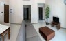 2 Bedroom Condo for rent in Taguig, Metro Manila