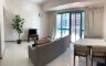 2 Bedroom Condo for rent in Taguig, Metro Manila