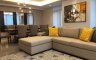 3 Bedroom Condo for rent in Guadalupe Viejo, Metro Manila near MRT-3 Guadalupe