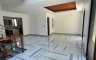 5 Bedroom House for sale in Taguig, Metro Manila