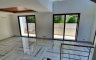 5 Bedroom House for sale in Taguig, Metro Manila