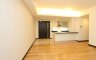 1 Bedroom Condo for sale in Taguig, Metro Manila