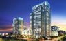 1 Bedroom Condo for sale in Taguig, Metro Manila