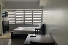 1 Bedroom Condo for rent in Guadalupe Viejo, Metro Manila near MRT-3 Guadalupe