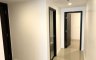 2 Bedroom Condo for sale in Taguig, Metro Manila