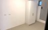 2 Bedroom Condo for sale in Taguig, Metro Manila