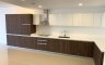 2 Bedroom Condo for sale in Taguig, Metro Manila