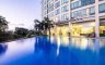 2 Bedroom Condo for sale in Taguig, Metro Manila near MRT-3 Buendia