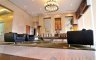 2 Bedroom Condo for sale in Taguig, Metro Manila near MRT-3 Buendia
