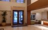 1 Bedroom Condo for sale in Ugong, Metro Manila