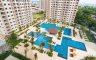 1 Bedroom Condo for sale in Ugong, Metro Manila