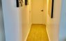 3 Bedroom Condo for Sale or Rent in One Shangri-La Place, Mandaluyong, Metro Manila
