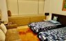 3 Bedroom Condo for Sale or Rent in One Shangri-La Place, Mandaluyong, Metro Manila