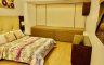 3 Bedroom Condo for Sale or Rent in One Shangri-La Place, Mandaluyong, Metro Manila