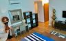 3 Bedroom Condo for Sale or Rent in Park Terraces, Makati, Metro Manila