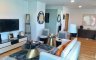 3 Bedroom Condo for Sale or Rent in Park Terraces, Makati, Metro Manila