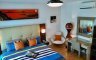 3 Bedroom Condo for Sale or Rent in Park Terraces, Makati, Metro Manila