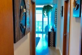 3 Bedroom Condo for Sale or Rent in Park Terraces, Makati, Metro Manila
