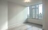 3 Bedroom Condo for sale in Guadalupe Viejo, Metro Manila near MRT-3 Guadalupe