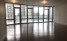 3 Bedroom Condo for sale in Guadalupe Viejo, Metro Manila near MRT-3 Guadalupe