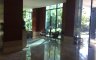 3 Bedroom Condo for sale in Poblacion, Metro Manila