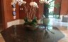 3 Bedroom Condo for sale in Poblacion, Metro Manila