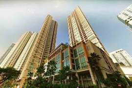 2 Bedroom Condo for sale in Poblacion, Metro Manila near MRT-3 Guadalupe