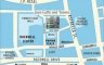2 Bedroom Condo for sale in Poblacion, Metro Manila near MRT-3 Guadalupe