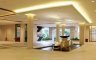 2 Bedroom Condo for sale in Poblacion, Metro Manila near MRT-3 Guadalupe