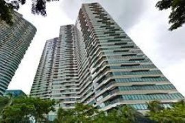 1 Bedroom Condo for sale in Poblacion, Metro Manila near MRT-3 Guadalupe