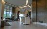 2 Bedroom Condo for sale in Poblacion, Metro Manila near MRT-3 Guadalupe