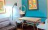 1 Bedroom Condo for Sale or Rent in Bel-Air, Metro Manila