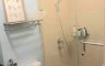 1 Bedroom Condo for Sale or Rent in Bel-Air, Metro Manila