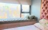1 Bedroom Condo for Sale or Rent in Bel-Air, Metro Manila